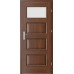 Porta 2Nova 5.3